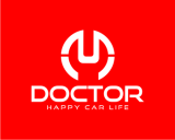 /public/logoimage/1380657444DOCTOR pasrah8.png